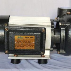 Máy bơm lưu lượng lớn giá rẻ Maro