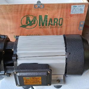 Máy bơm tưới béc Maro SP-1100