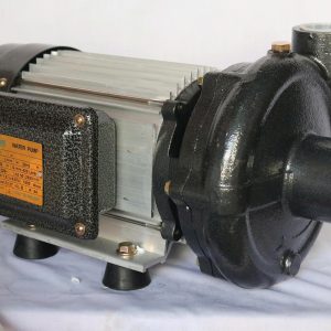 máy bơm áp cao giá rẻ Maro SP-1500