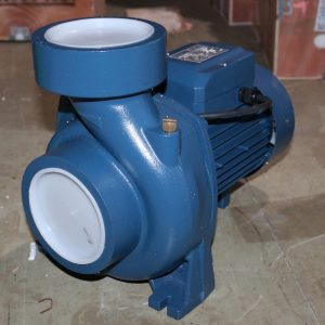 Máy bơm lưu lượng Luckypro XG/6BR, 2hp, 3 pha, 72 khối