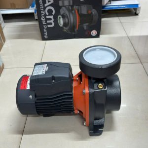 Máy bơm Lepono AC220B4