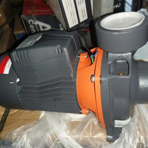 Máy bơm lưu lượng 1 pha Lepono ACM300B4, 4hp, 78 khối