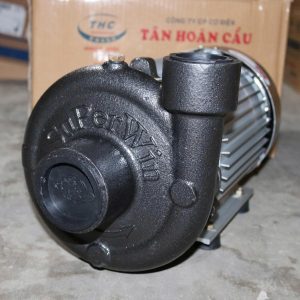Bơm Tân Hoàn Cầu superwin giá rẻ