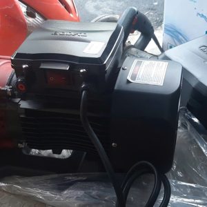 Bơm nước mặn nuôi thuỷ hải sản 3hp Bodao STP-3000