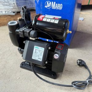 Bơm tăng áp tự động điện tử giá rẻ Maro MRI 600