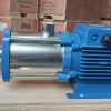 Bơm đa tầng cánh tưới béc giá rẻ Maro