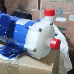 Bơm hoá chất Maro giá rẻ