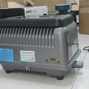 máy thổi oxy chạy êm giá rẻ maro